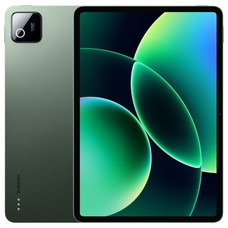 TABLET XIAOMI PAD8 P 8-256 GREE